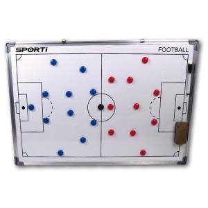 063437-tabela-sporti-recto-verso-60x90-cm-bialy-tu
