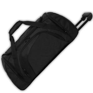 078113-torba-na-kolkach-61cm-czarny-tu