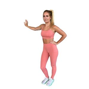 brarose-biustonosz-damski-les-poulettes-fitness-rose-corail-koralowy-roz