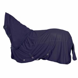 de20123004-5001-derka-przeciw-muchom-z-odpinanym-kolnierzem-dla-koni-imperial-riding-reese-marynarka
