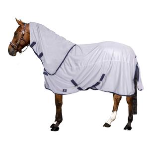 de20123004-7036-derka-przeciw-muchom-z-odpinanym-kolnierzem-dla-koni-imperial-riding-reese-srebrnoszary