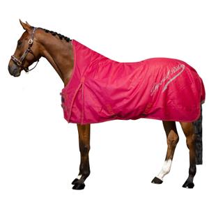 de50314002-3000-derka-zewnetrzna-imperial-riding-super-dry-200-g-czerwony