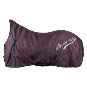 de50314001-3003-derka-zewnetrzna-imperial-riding-super-dry-0-g-burgund