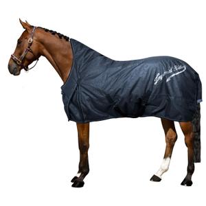 de50314002-5001-derka-zewnetrzna-imperial-riding-super-dry-200-g-marynarka