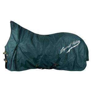 de50314002-6080-outdoor-horse-blanket-imperial-riding-super-dry-200gr-zielen-lesna