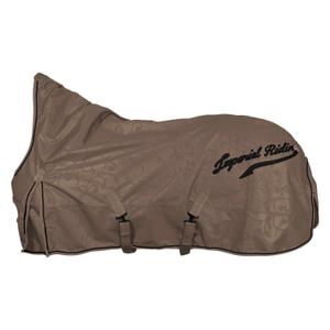 de50314002-8043-derka-zewnetrzna-imperial-riding-super-dry-200-g-capuccino