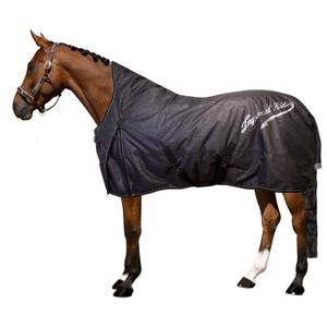 de50314002-9000-derka-zewnetrzna-imperial-riding-super-dry-200-g-czarny
