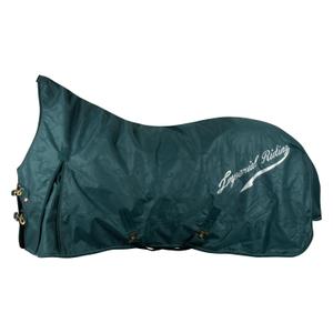 de50314004-6080-outdoor-horse-blanket-imperial-riding-super-dry-300gr-zielen-lesna