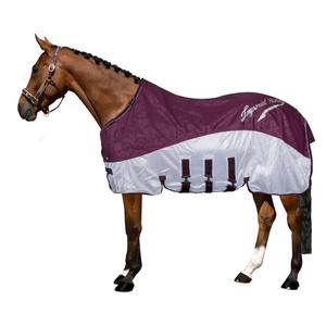 de50321014-3003-koc-na-muchy-dla-koni-imperial-riding-super-dry-burgund