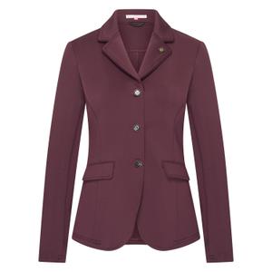 kl30325001-3209-damska-kurtka-jezdziecka-imperial-riding-basic-rys