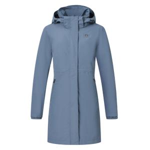 kl36123002-5297-parka-dla-kobiet-imperial-riding-joy-ride-kamien-ksiezycowy