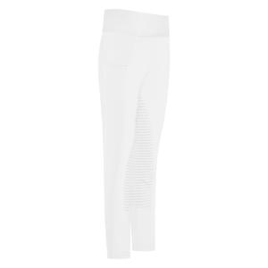 kl44125001-0001-dziewczece-legginsy-jezdzieckie-z-pelna-przyczepnoscia-imperial-riding-tessy-light-bialy