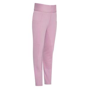 kl44125001-3204-dziewczece-legginsy-jezdzieckie-z-pelna-przyczepnoscia-imperial-riding-tessy-light-ballerina