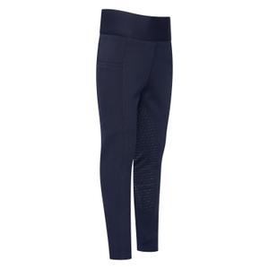 kl44125001-5001-dziewczece-legginsy-jezdzieckie-z-pelna-przyczepnoscia-imperial-riding-tessy-light-granatowy-niebieski
