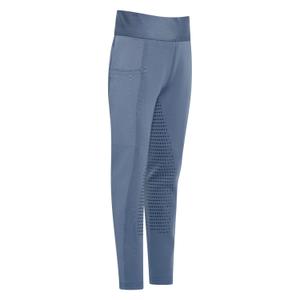 kl44125001-5297-dziewczece-legginsy-jezdzieckie-z-pelna-przyczepnoscia-imperial-riding-tessy-light-kamien-ksiezycowy