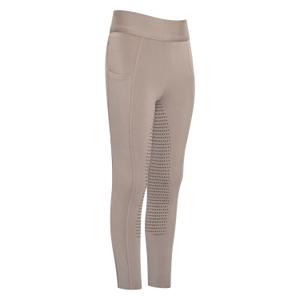 kl44125001-7006-dziewczece-legginsy-jezdzieckie-z-pelna-przyczepnoscia-imperial-riding-tessy-light-wegiel-drzewny