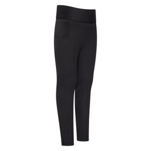 kl44125001-9000-dziewczece-legginsy-jezdzieckie-z-pelna-przyczepnoscia-imperial-riding-tessy-light-czarny-czarny