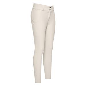kl44325000-2583-damskie-spodnie-konkursowe-imperial-riding-bilou-grey-sand