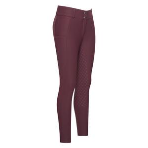 kl44325000-3209-damskie-spodnie-konkursowe-imperial-riding-bilou-rys