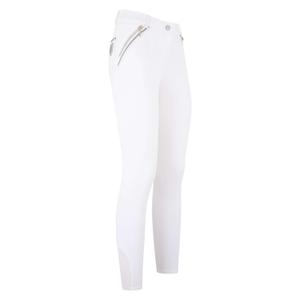 kl44417013-0001-damskie-spodnie-jezdzieckie-z-pelnym-lejem-imperial-riding-personal-choice-bialy