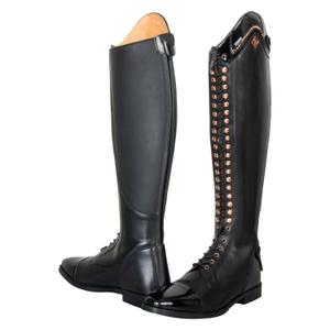 la80122007-9505-damskie-buty-do-jazdy-konnej-imperial-riding-olania-dressage-regular-etroite-czarny-brak-roz
