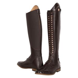la80322000-8508-damskie-buty-do-jazdy-konnej-imperial-riding-olania-dressage-brazowo-brazowy-croco