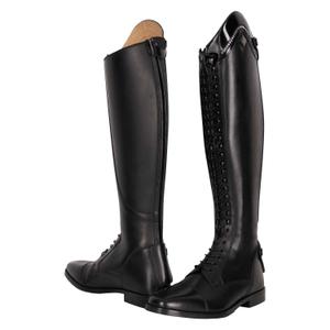 la80322000-9503-damskie-buty-do-jazdy-konnej-imperial-riding-olania-dressage-czarny-brak-krysztal