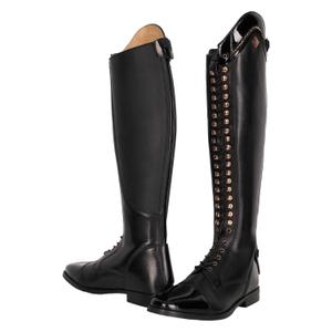 la80322000-9505-damskie-buty-do-jazdy-konnej-imperial-riding-olania-dressage-czarny-brak-roz