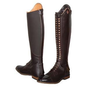 la80322004-8508-damskie-buty-do-jazdy-konnej-imperial-riding-olania-dressage-longue-brazowy-brazowe-croco