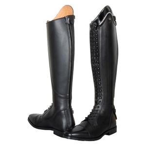 la80322004-9503-damskie-buty-do-jazdy-konnej-imperial-riding-olania-dressage-longue-czarny-brak-krysztal