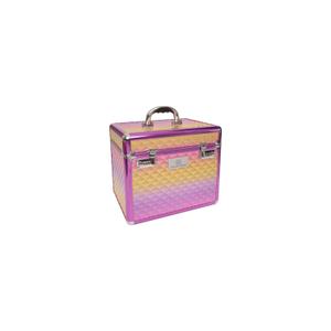 st68120002-0126-skrzynka-pielegnacyjna-imperial-riding-shiny-jednorozec-tu