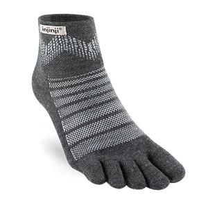 223630-sla-skarpetki-injinji-midweight-mini-crew-wool-lupek