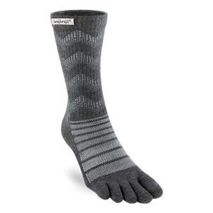 223670-sla-skarpety-trailowe-injinji-crew-wool-lupek
