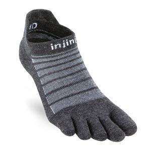 261610-sla-skarpetki-injinji-lightweight-no-show-wool-lupek