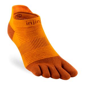 281110-cam-skarpetki-injinji-lightweight-no-show-ognisko