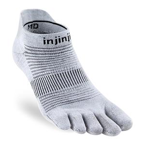 281110-grr-skarpetki-injinji-lightweight-no-show-szary