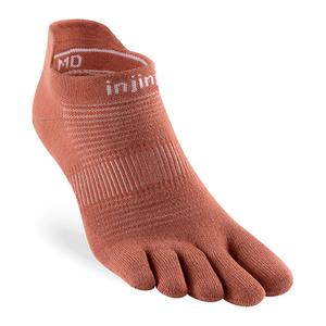 281110-rst-skarpetki-injinji-lightweight-no-show-rdza