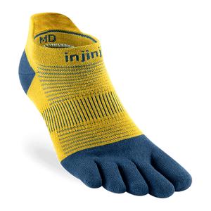 281110-ryy-skarpetki-injinji-lightweight-no-show-zolty-krolewski
