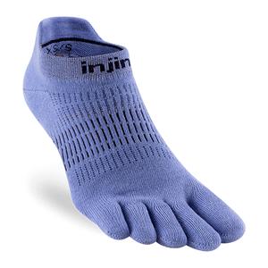 281111-bbl-skarpetki-damskie-injinji-lightweight-no-show-bluebell