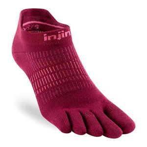 281111-bee-skarpetki-damskie-injinji-lightweight-no-show-burak