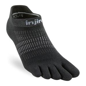 281111-bla-skarpetki-damskie-injinji-lightweight-no-show-czarny