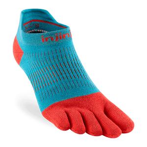 281111-sbt-skarpetki-damskie-injinji-lightweight-no-show-sherbert