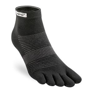 281130-bla-skarpetki-injinji-lightweight-mini-crew-czarny
