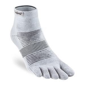 281130-grr-skarpetki-injinji-lightweight-mini-crew-szary