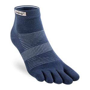 281130-nvy-skarpetki-injinji-lightweight-mini-crew-marynarka
