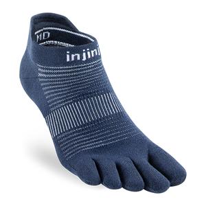 282110-nvy-skarpetki-injinji-original-weight-no-show-marynarka