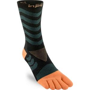 401171-dive-skarpetki-damskie-injinji-ultra-run-nurkowanie