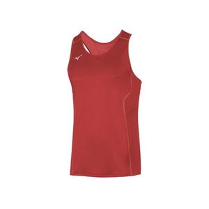u2ea700162-tank-top-mizuno-premium-jpn-czerwony-czerwony
