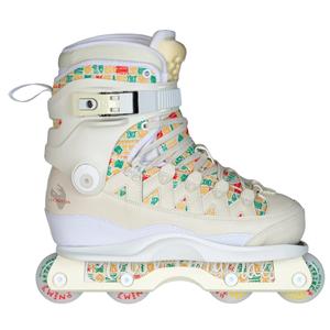 10104-rolki-iqon-ag-15-montre-pro-skates-tan