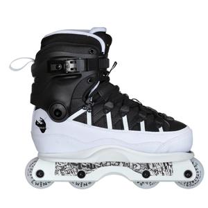 10105-rolki-iqon-ag-15-montre-pro-skates-czarny-bialy